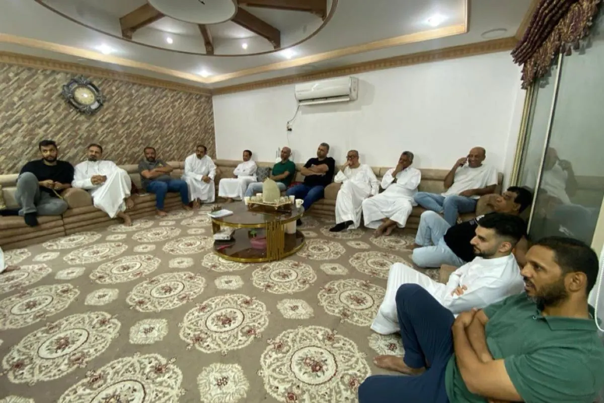 «أهمية تطوير إنتاج الحمام» ترفع وعي منسوبي «زراعة الشرقية»