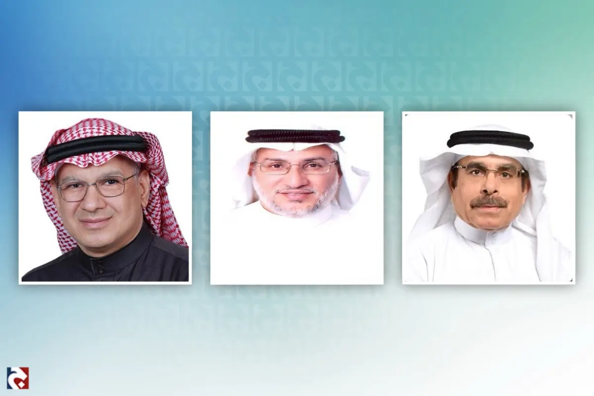 الشايب والسني والشاخوري يدعمون ”تاروت“ في مسيرتها الخيرية