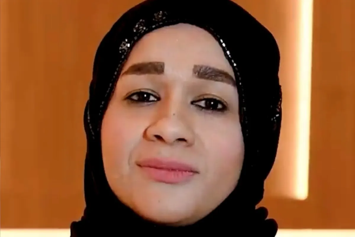 الدكتورة الخاطر: لقاح عنق الرحم يحمي من فيروس يصيب الجنسين