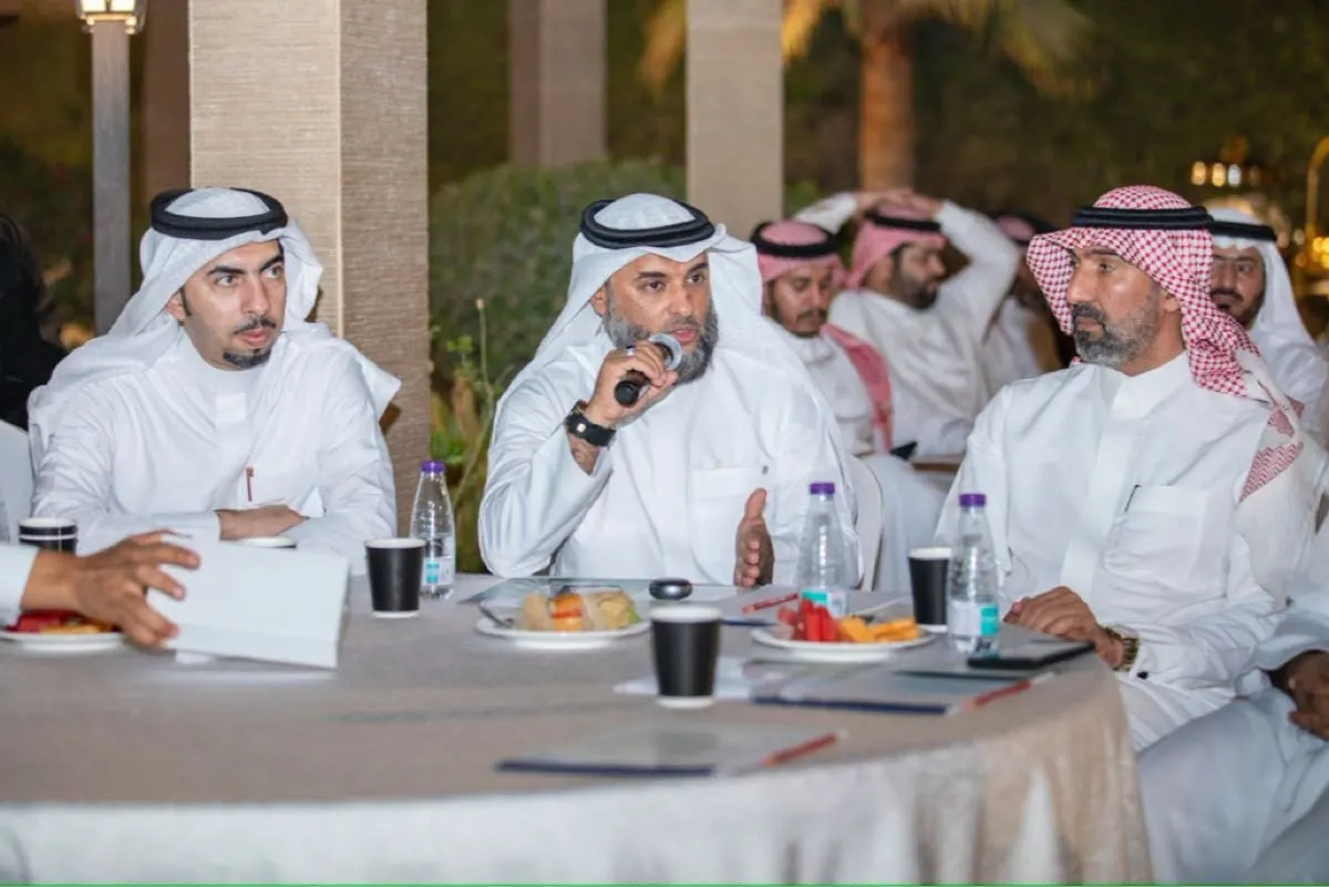 البيئة تستهدف إنتاج 16 مليون طائر حمام لاحم سنوياً