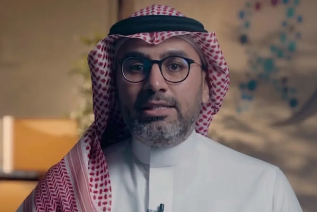 الدكتور الدحيلب يطمئن السيدات: فحوصات ما بعد ”الماموجرام“ لا تعني بالضرورة وجود سرطان