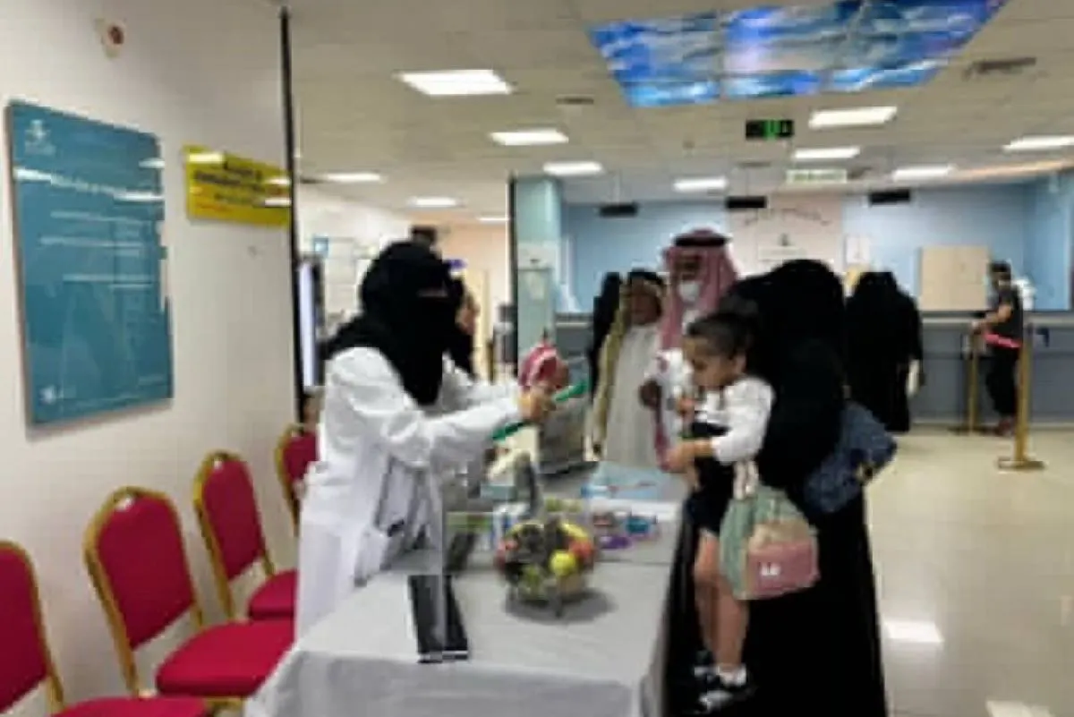 اذهبي إلى الطبيب فورًا.. 5 أعراض تثير القلق عن سرطان الثدي