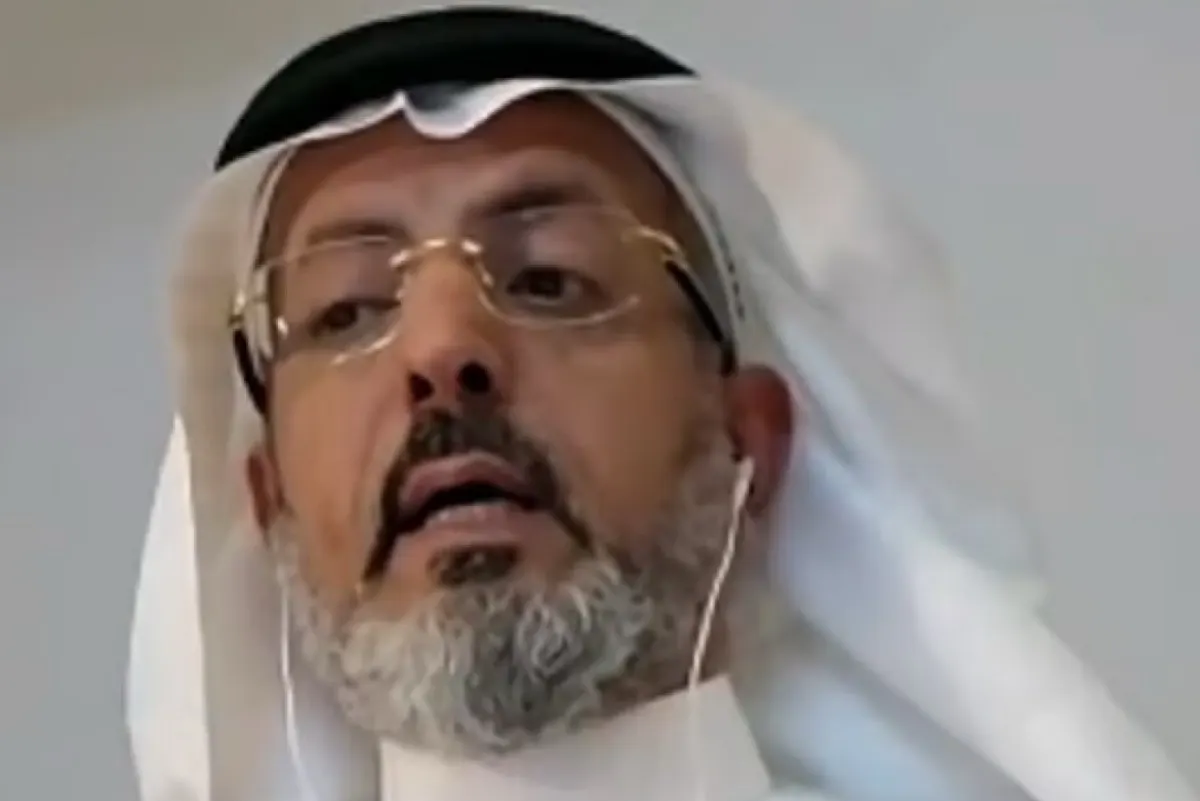 تأثير الترندات على سلوكيات الشباب.. مستشار أسري يُحذر