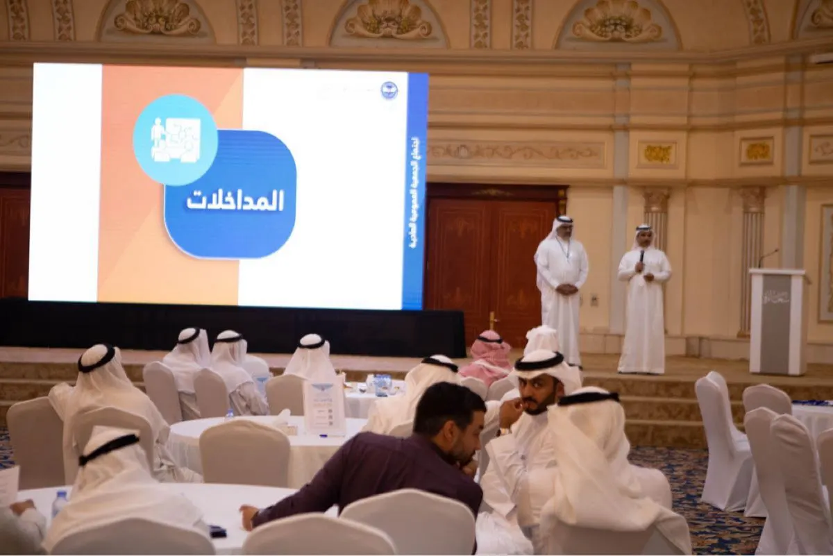 13 قرارًا استثماري.. مستشفى تأهيل طبي ومجمع ترفيهي في سيهات قريباً