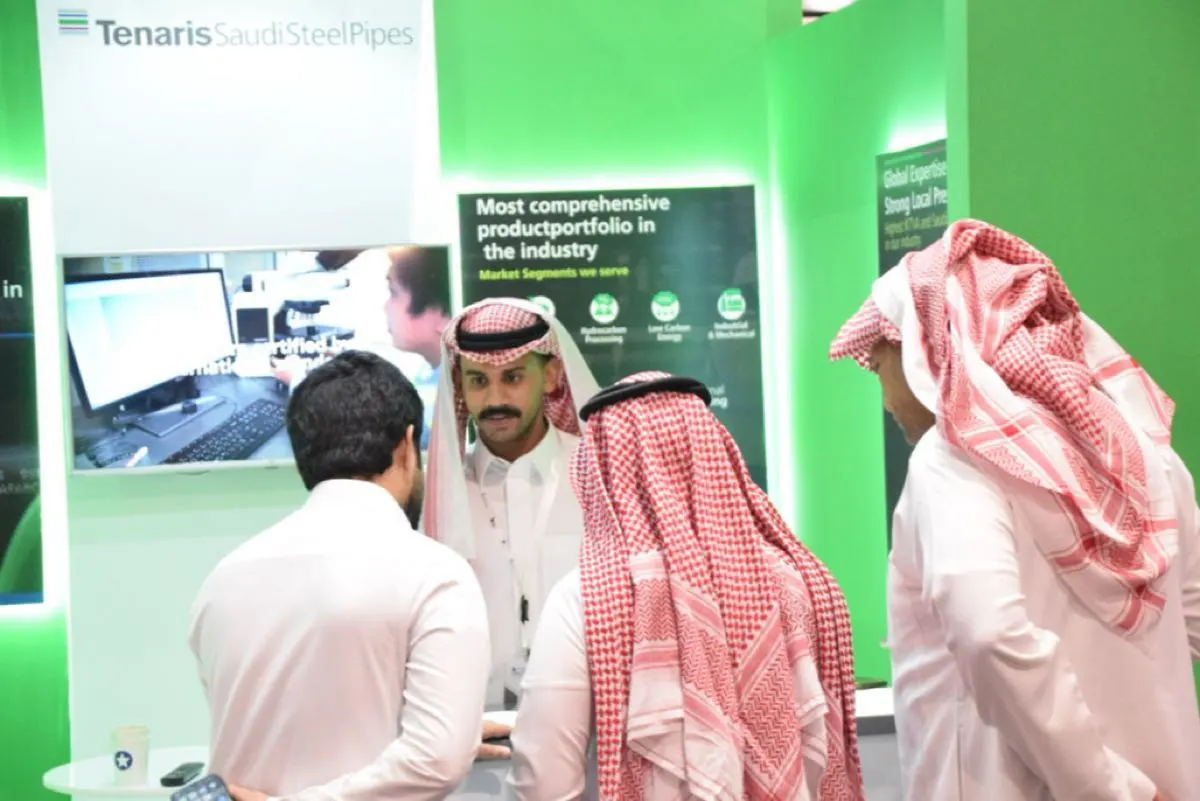 مستشار موارد بشرية يحذر من ”منطقة الراحة“.. 5 عوائق تعرقل البحث عن عمل