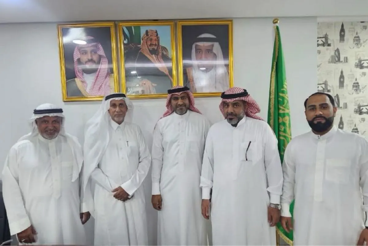 ”الفردوس“ و”دار الرحمة“ تتعاونان لخدمة الأموات في القطيف والأحساء