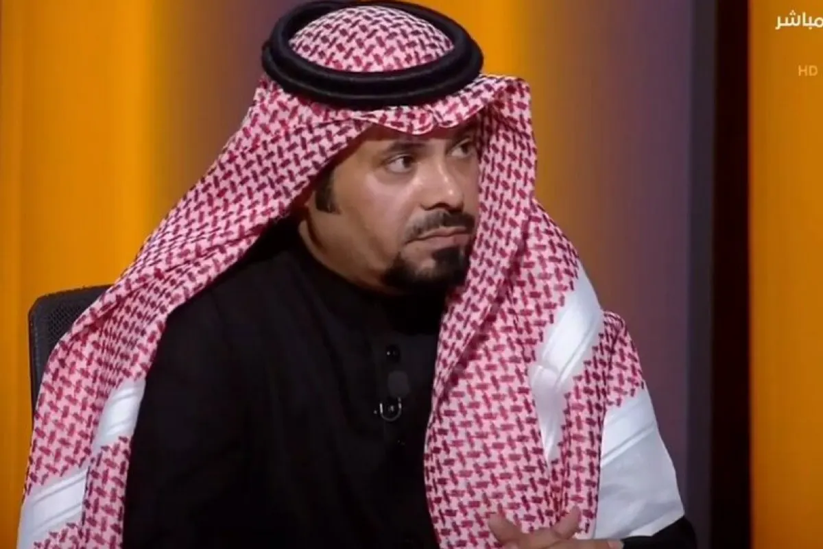 محامي: مسترزقو ”السوشيال ميديا“ يوقعون الناس في ”الجرائم الإلكترونية“