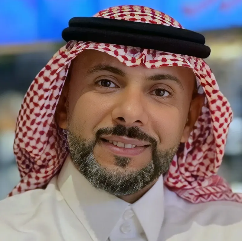 جاراتنا الحنونات قد رحلن