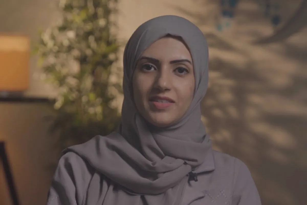 الاستشارية البيش تكشف الفرق بين الأشعة التشخيصية والعلاجية في علاج سرطان الثدي