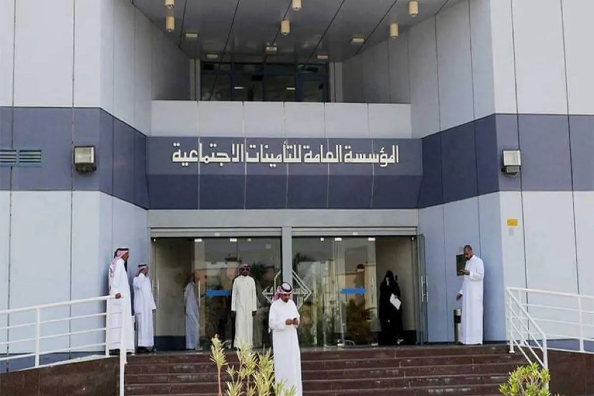 نظام التأمينات الجديد.. الجد والحفيد وأخوة المشترك المتوفى لن يشملهم المعاش