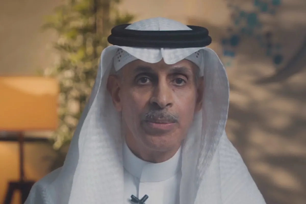 ”الفارس“ يدعو أهالي القطيف لدعم ”الأمل“ في مكافحة السرطان