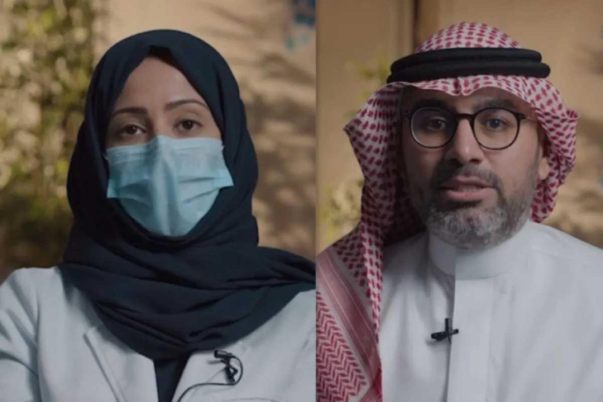 أطباء: خيارات الترميم بعد استئصال الثدي.. ”فوري“ و”متأخر“