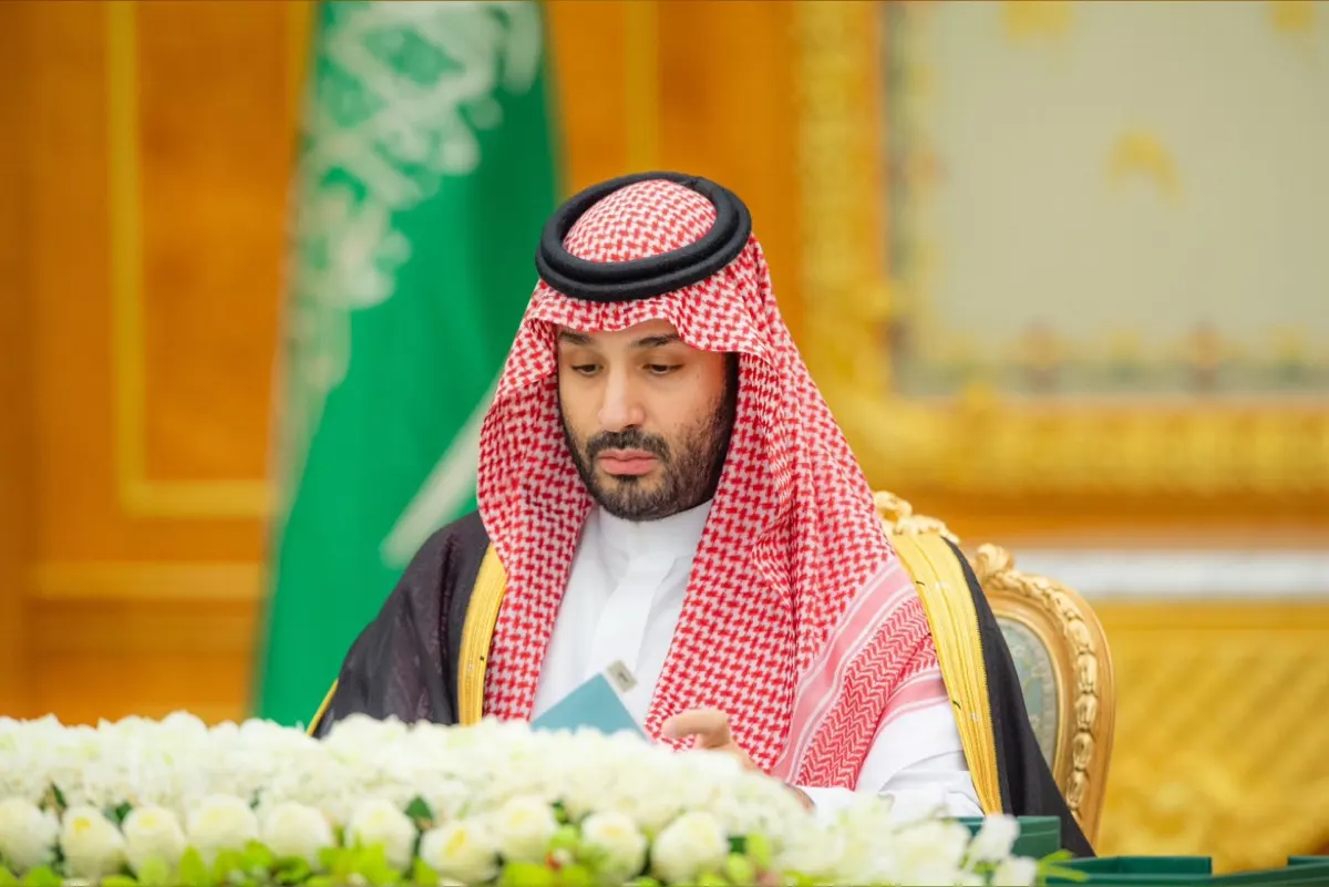 الموافقة على إنشاء كلية للعلوم الطبية في جدة.. 8 قرارات جديدة لمجلس الوزراء