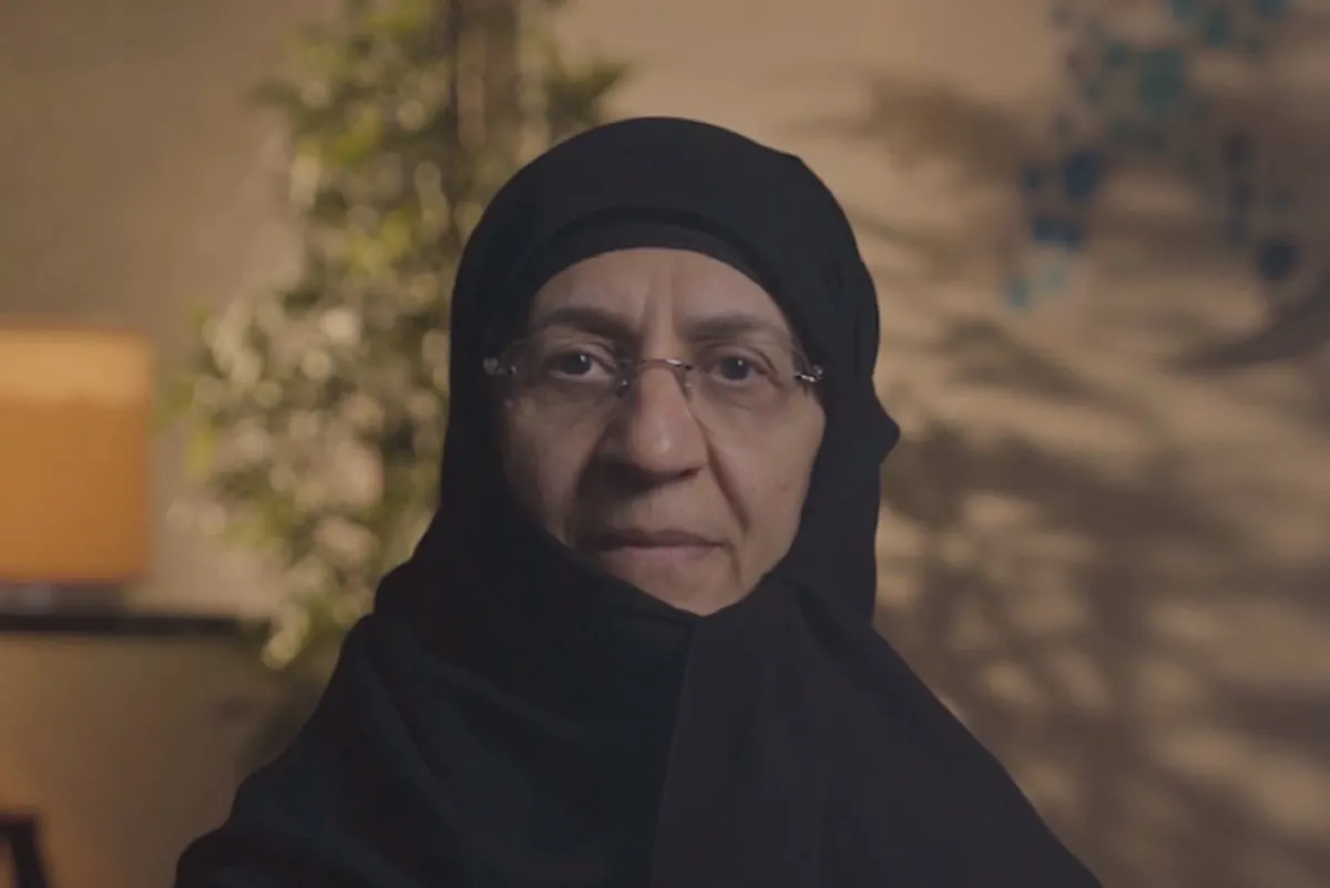 الاستشارية الجامع تُحذر: قلة الرياضة والتدخين يزيدان خطر سرطان الثدي