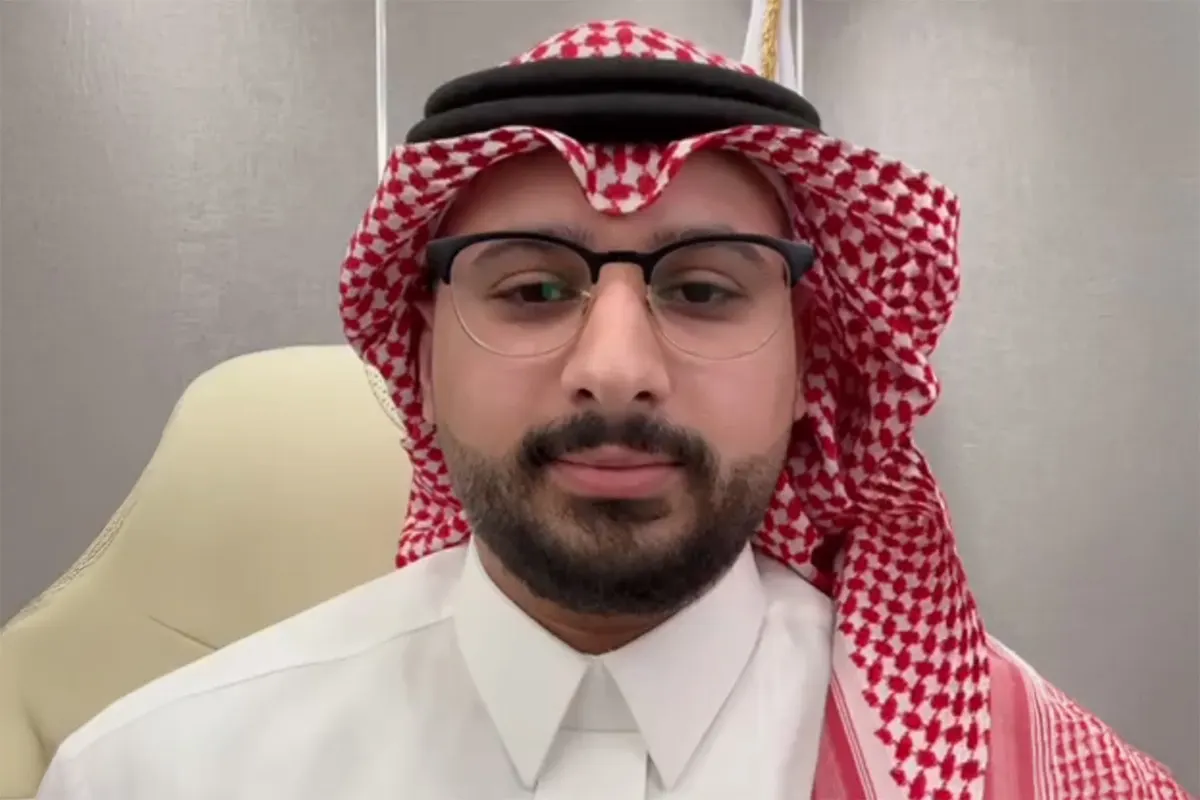 مستشار قانوني يحذر: السجن والغرامة بانتظار ”المتنمرين“ رياضيًا على ”التواصل الاجتماعي“