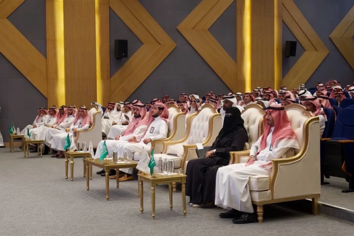 كيف يعزز ”وعي المسؤول“ اللحمة الوطنية في مدارس الشرقية؟