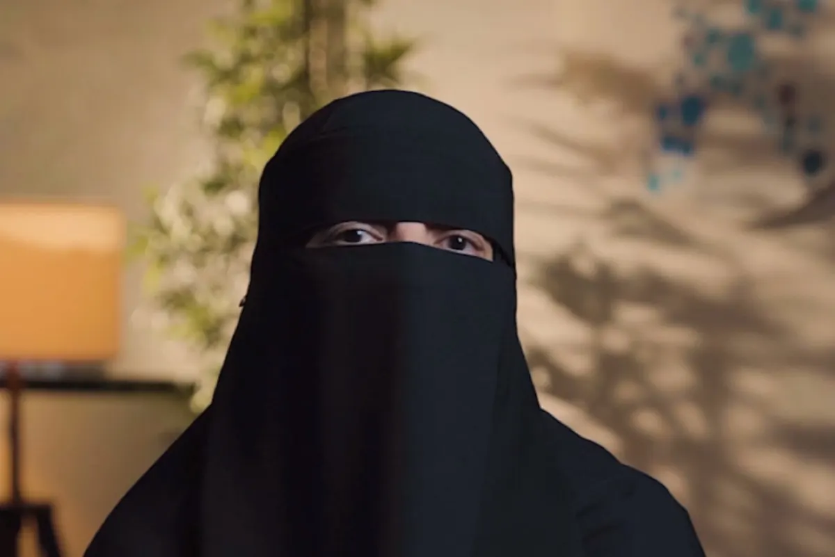 الأخصائية العوامي تحدد خطوات العلاج الطبيعي بعد عمليات «سرطان الثدي»