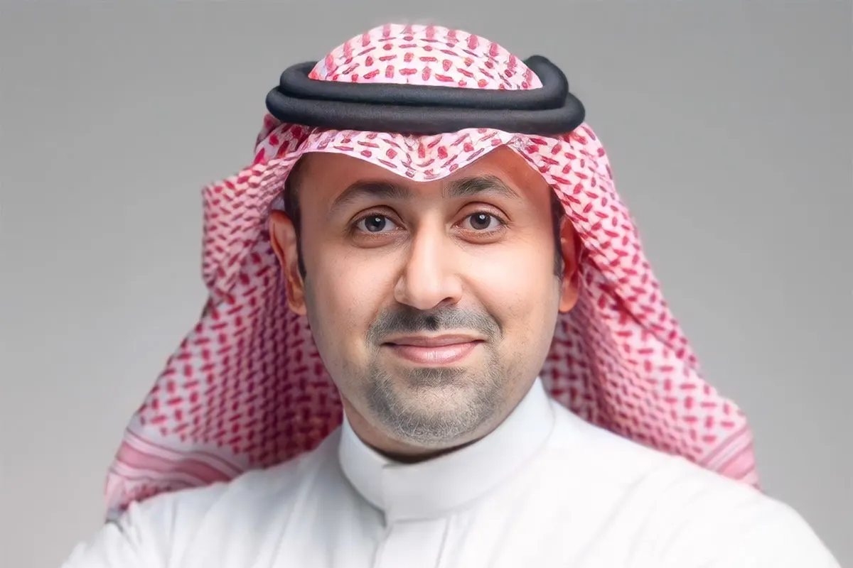 الدكتور عدنان حسين الراشد: اليد الذهبية في جراحة العظام
