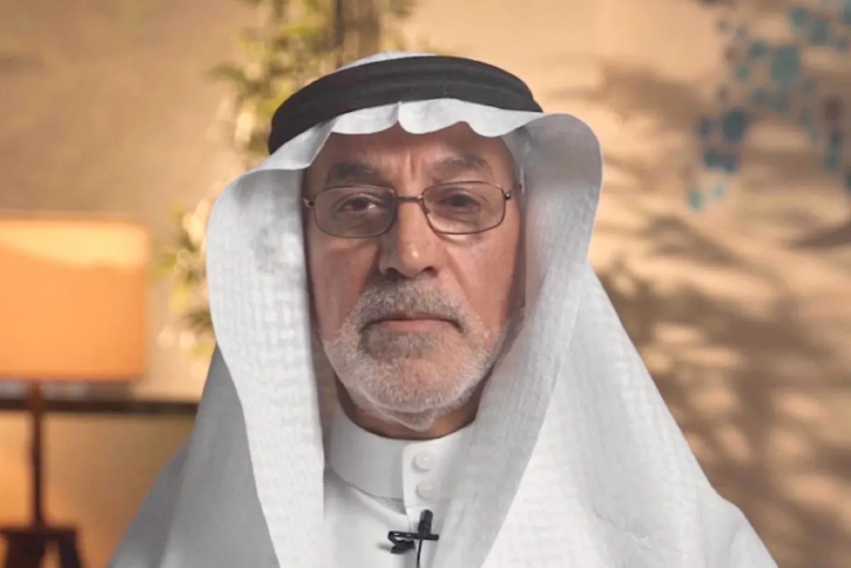 مال الله: ”أمل القطيف“ تكافح السرطان بالتوعية والدعم النفسي والاجتماعي