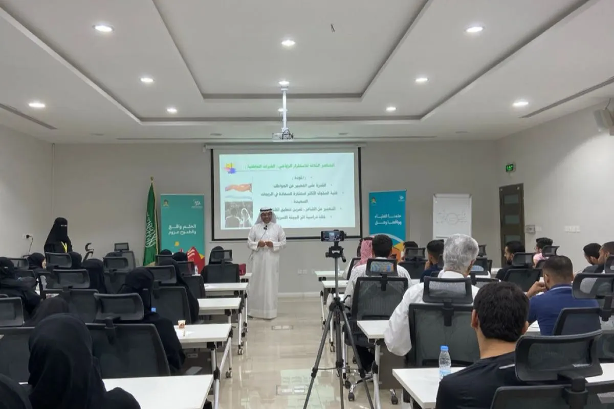 30 % من الأزواج يحققون السعادة الزوجية.. خبير نفسي يكشف أسرار التعامل مع المرأة