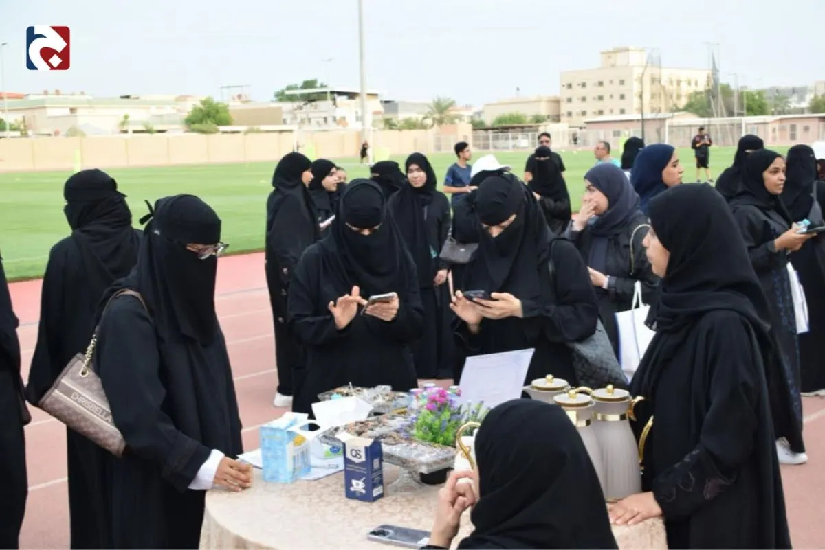 ”التوعية بسرطان الثدي“.. فعالية مجتمعية على كورنيش الناصرة غدا
