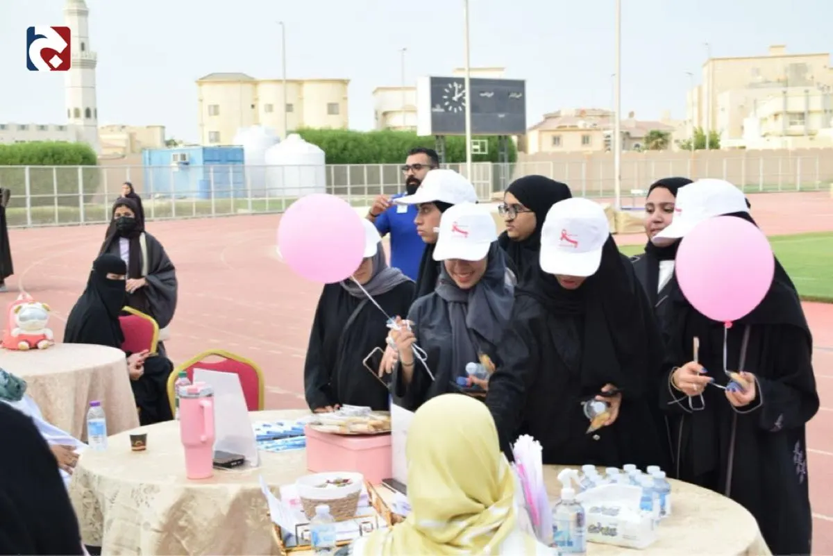 الشرقية.. 3 ملايين مستفيد من «أنا قدوة» إلكترونيًا