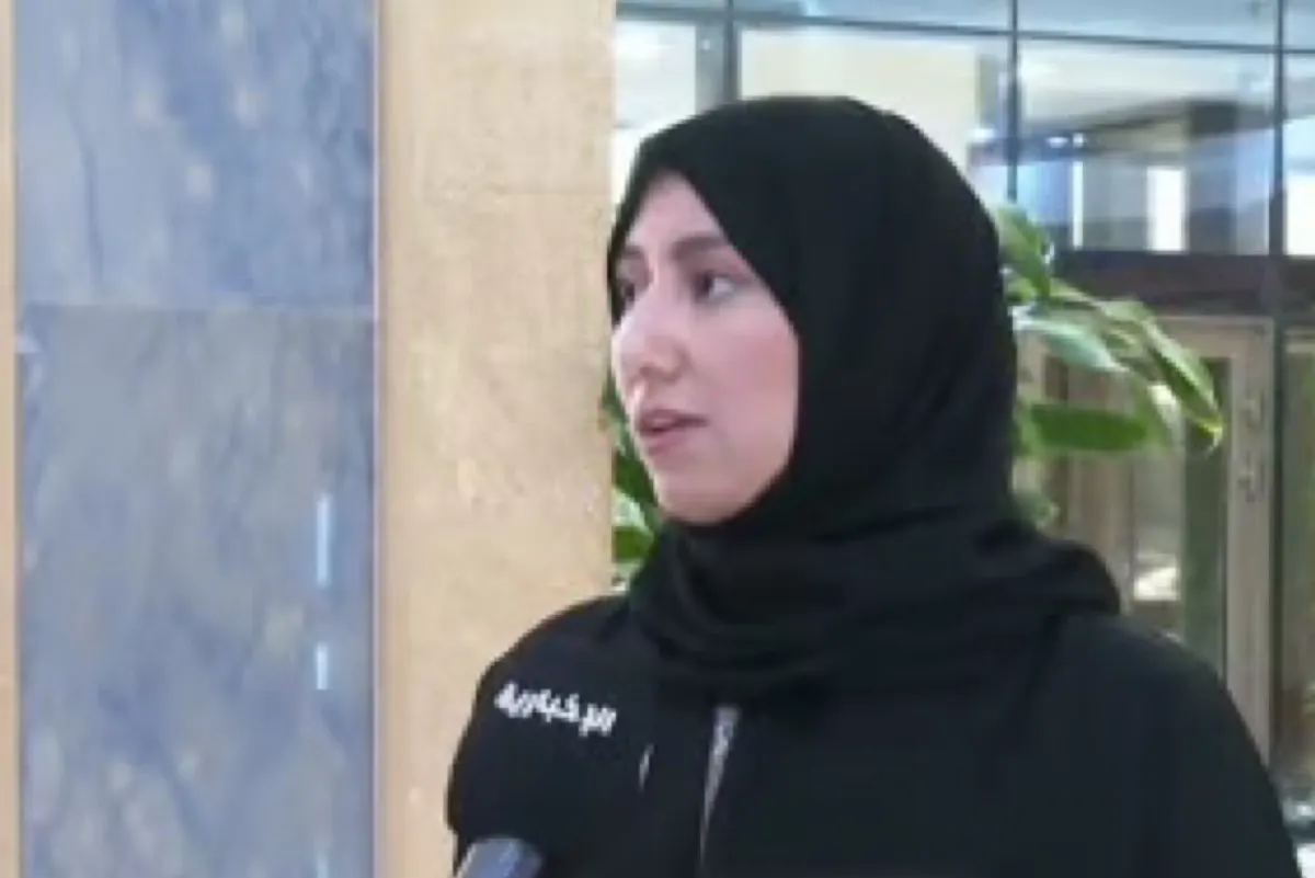 باحثة سعودية تُطوّر فيروساً نباتياً يُقوي المناعة لمحاربة السرطان