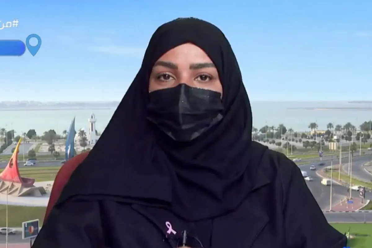”شذى“: هزمت السرطان بالإيمان والعزيمة.. والفن كان رفيق رحلة التعافي