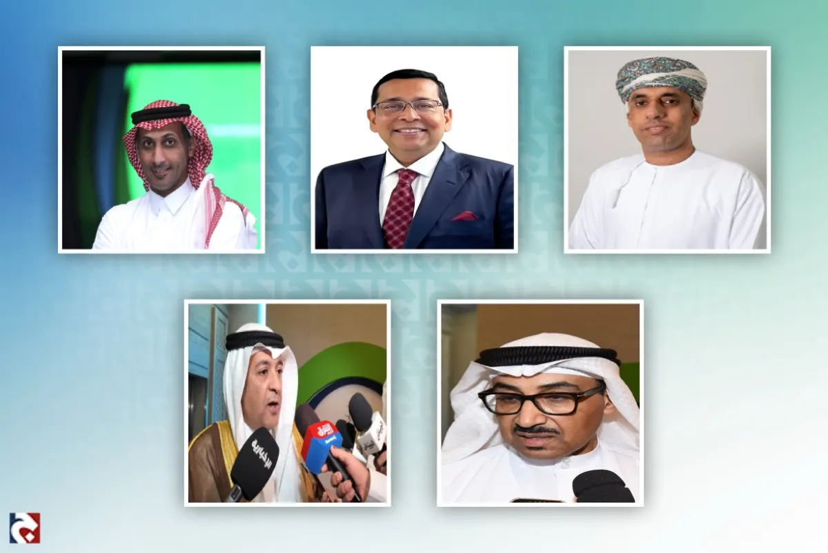 إزالة الكربون وخفض الانبعاثات.. «الحياد الصفري» يستعرض تحسين الشبكة «خليجيًا»