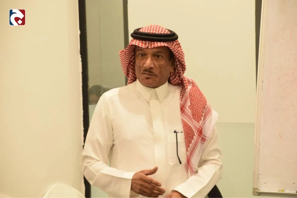 بالصور.. ورشة عمل متخصصة تبحث في بناء النص الغنائي في الدمام