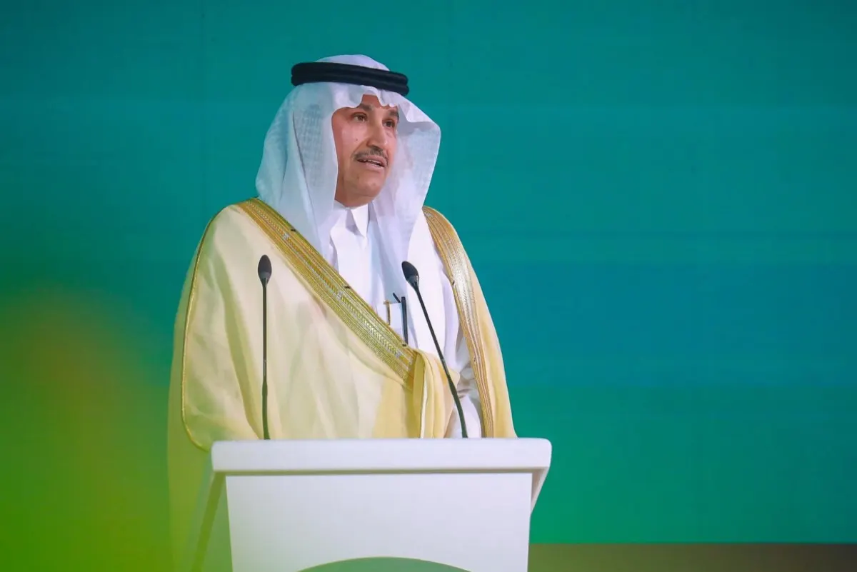 انخفاض وفيات الطرق في المملكة 50%