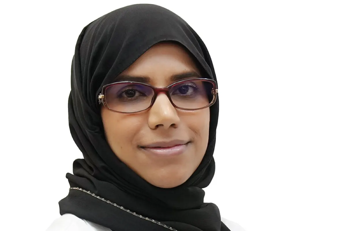 الاستشارية العبيدان: الدوالي الوريدية.. خلل في صمامات الأوردة يهدد السيدات خاصة