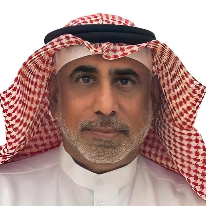 مشاريع حيّة... بلا حياة
