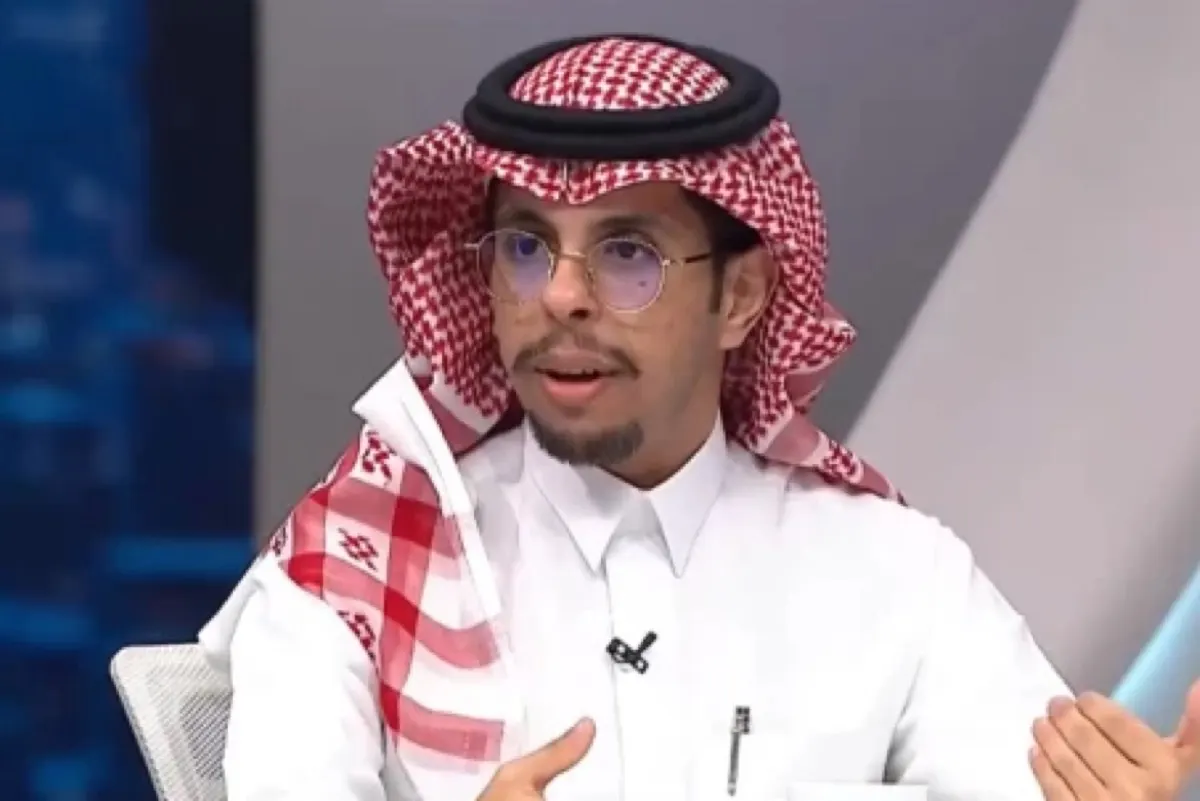 مقالب الإنترنت.. الضحك الذي قد يُدخلك السجن