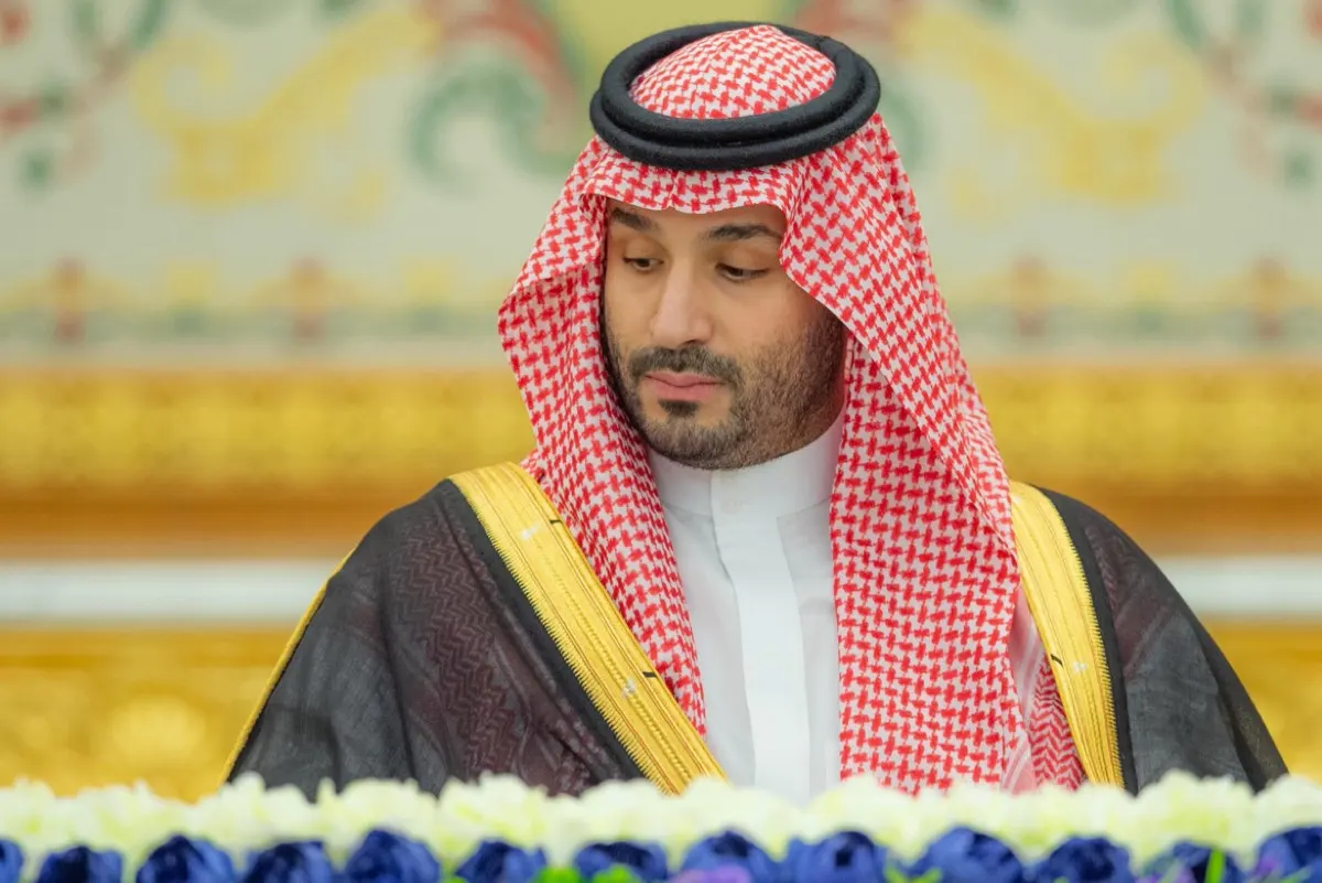”الوزراء“ يوافق على الإطار العام للاستثمار الخارجي المباشر