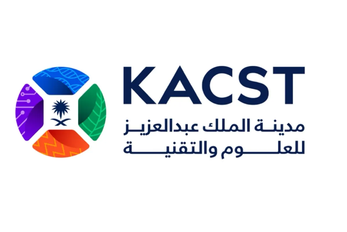 كيف ستضمن الضوابط الجديدة الاستخدام الأخلاقي لمعلومات المادة الوراثية؟