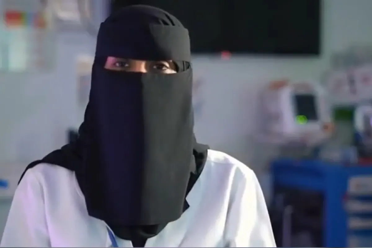 لا تهمل قلبك.. تعرف على دور مختبر القلب في الكشف المبكر عن الأمراض