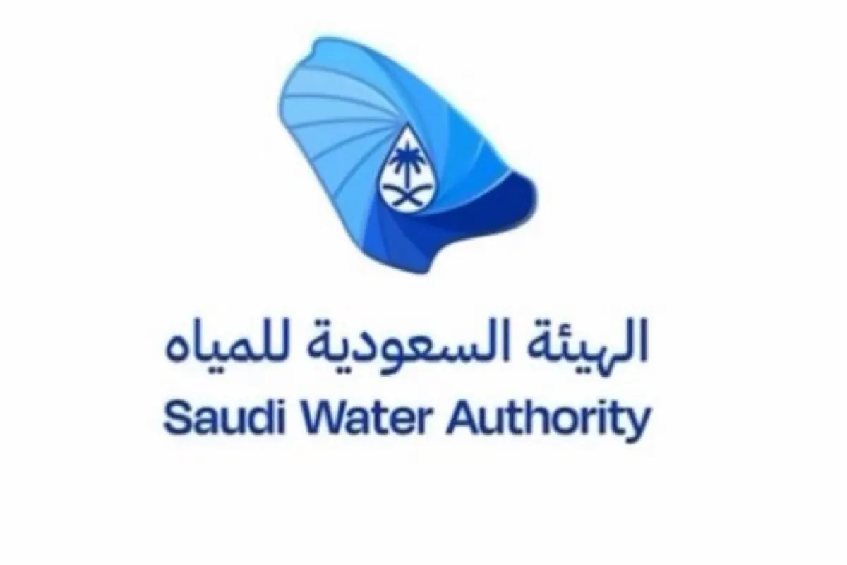 8 خطوات.. هيئة المياه تدعو مزاولي أنشطة الخدمات لإصدار التراخيص الكترونيا