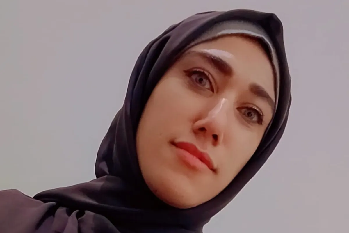 الدكتورة البدر: الهيدروجين الأخضر حل واعد لمواجهة التغير المناخي