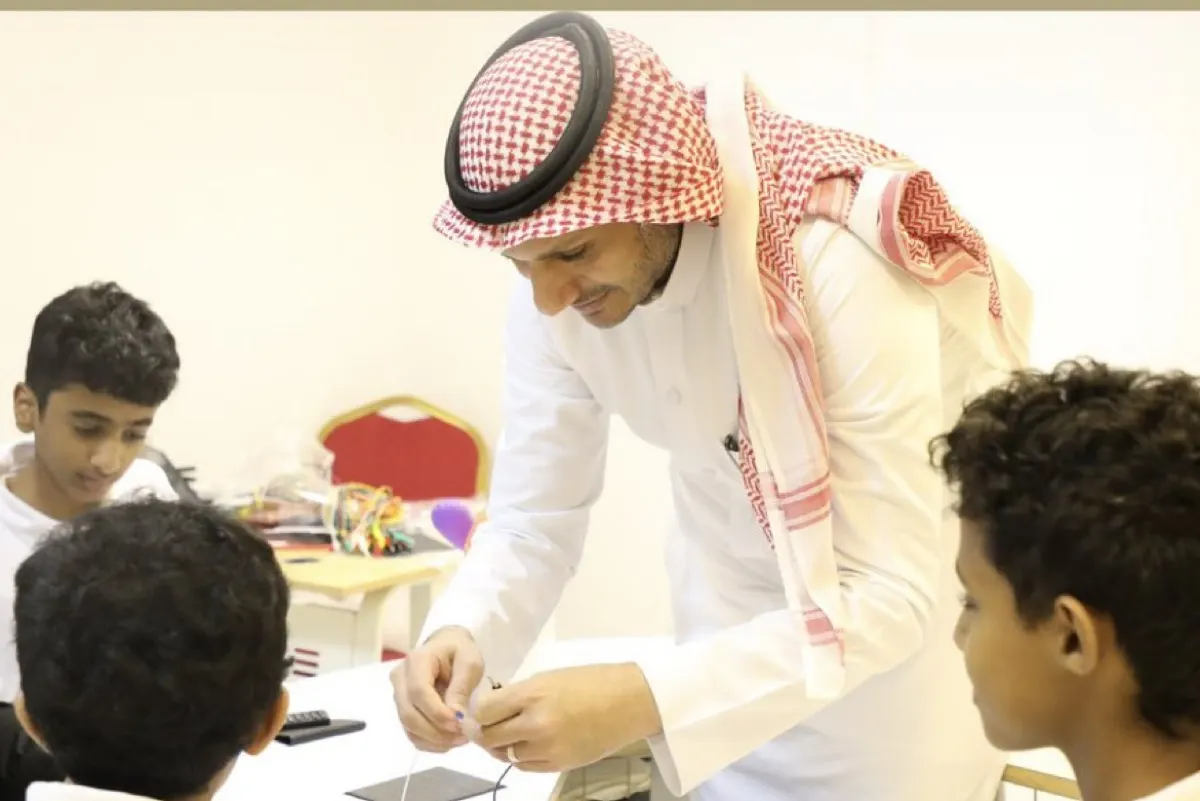 بدء إجازة منتصف العام الدراسي.. و 4 إجازات متبقية