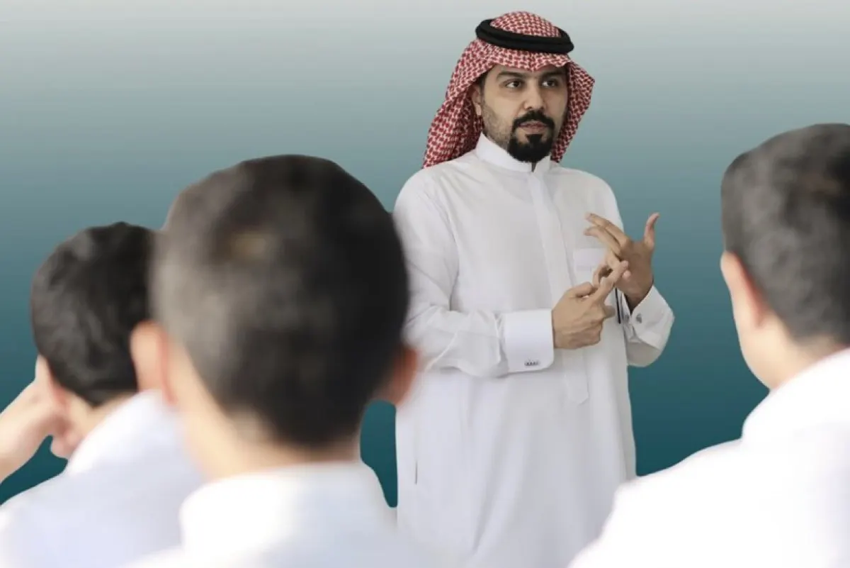 ”التعليم“ تكشف عن جدول زمني لطرح 4 إعلانات وظائف تعليمية.. والتقديم غداً