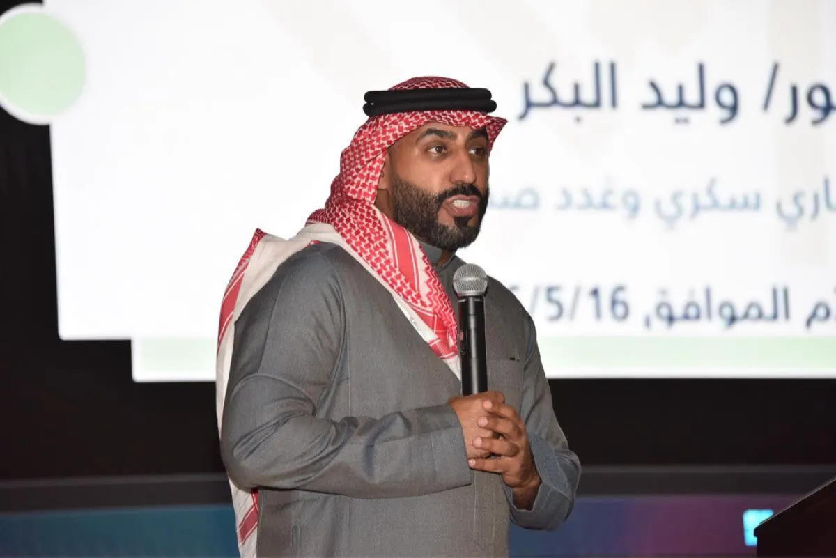 انتبه! قد تكون مصاباً بالسكري دون أعراض.. 50% يكتشفون المرض صدفة