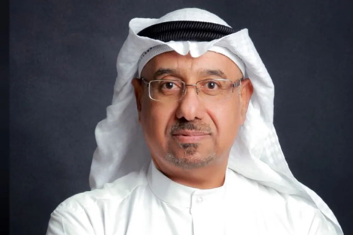 الثلاثاء.. 5 محاور لـ «فهم عالم المراهقة» في «بر سنابس»