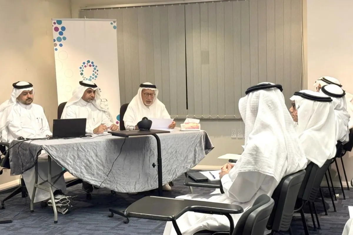 ”الأمل“ تُطلق استبيانًا لمرضى السرطان والمتعافين بالقطيف