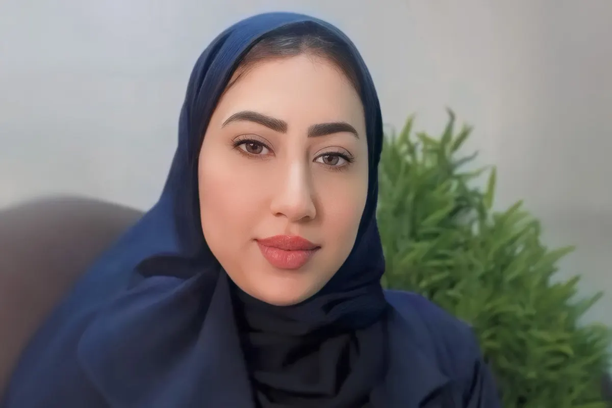 ما هي عقوبة التحرش اللفظي في بيئة العمل؟ محامية تجيب