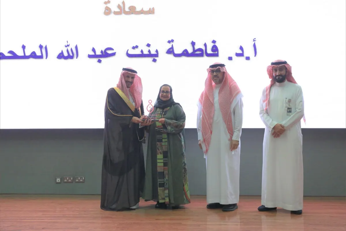 «شريط الأمل» ترفع وعي 4 آلاف مستفيد بـ «سرطان الثدي»