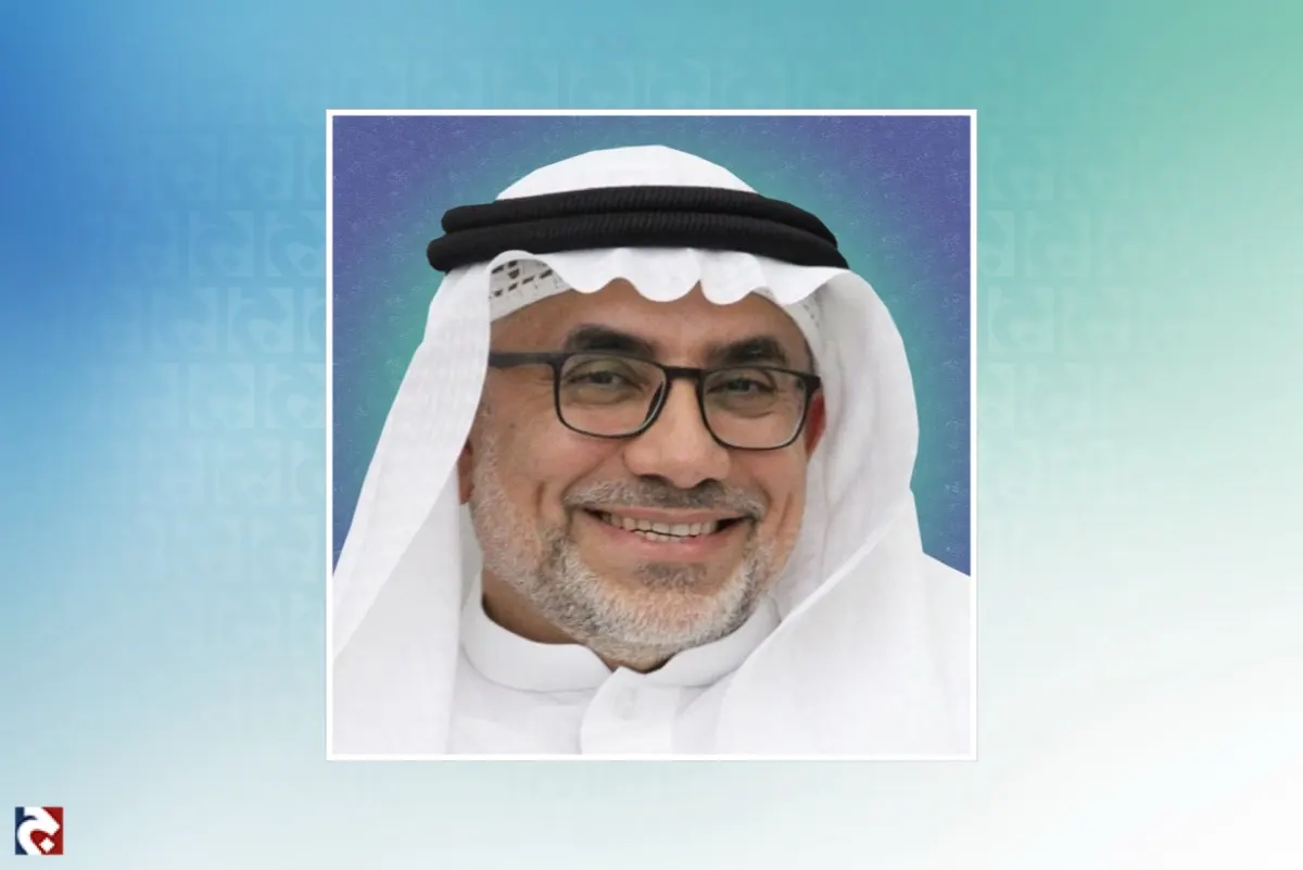 أوحيد يعود لـ ”الهدى“ لقيادة رفع الأثقال نحو منصات التتويج