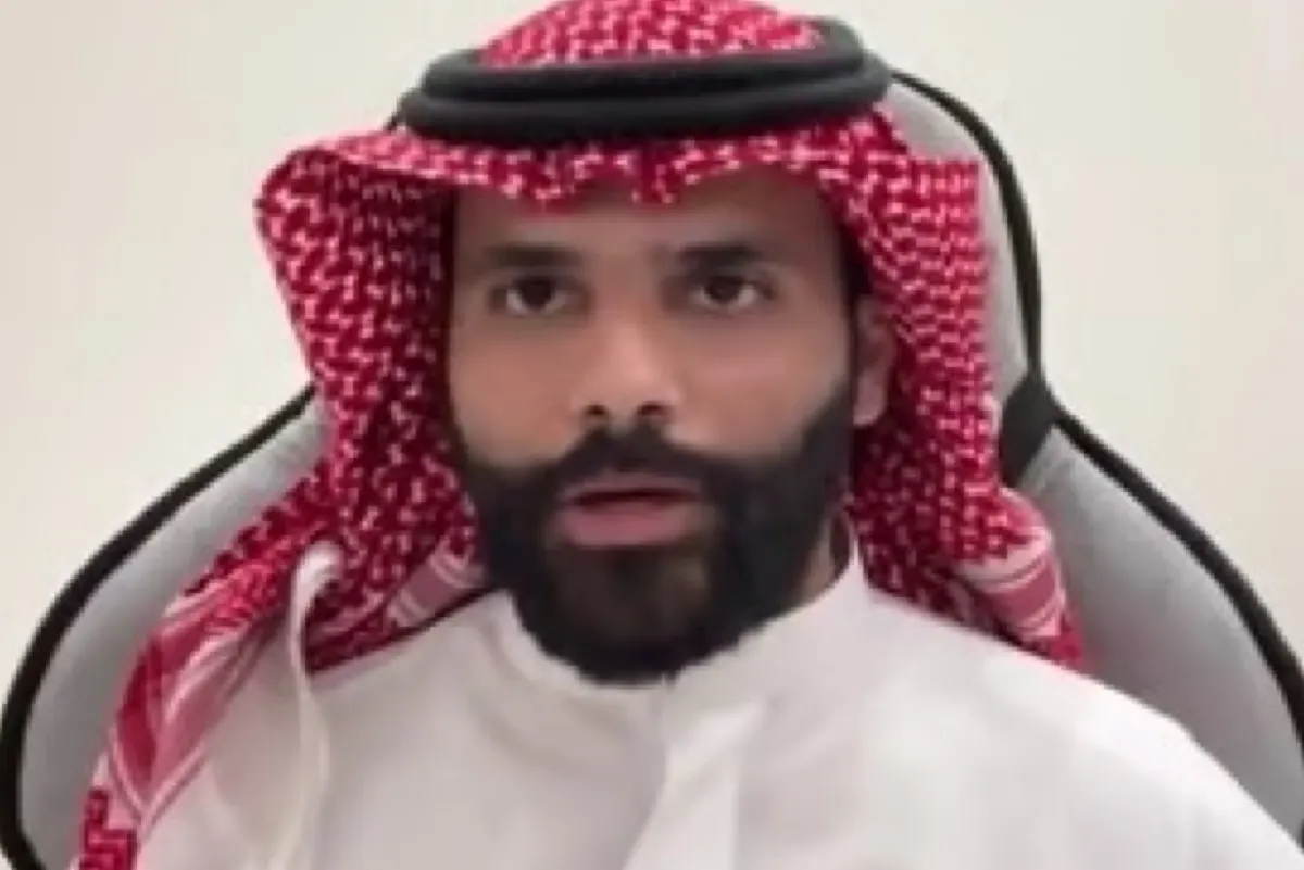 ”الجمعة السوداء“.. خبير يكشف حقيقة العروض الوهمية