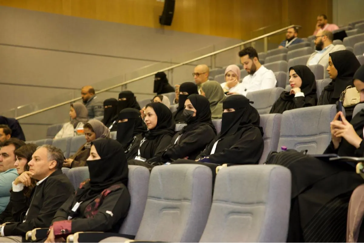 600 مليون ريال سنوياً تكلفة علاج الأورام بالإشعاع في المملكة