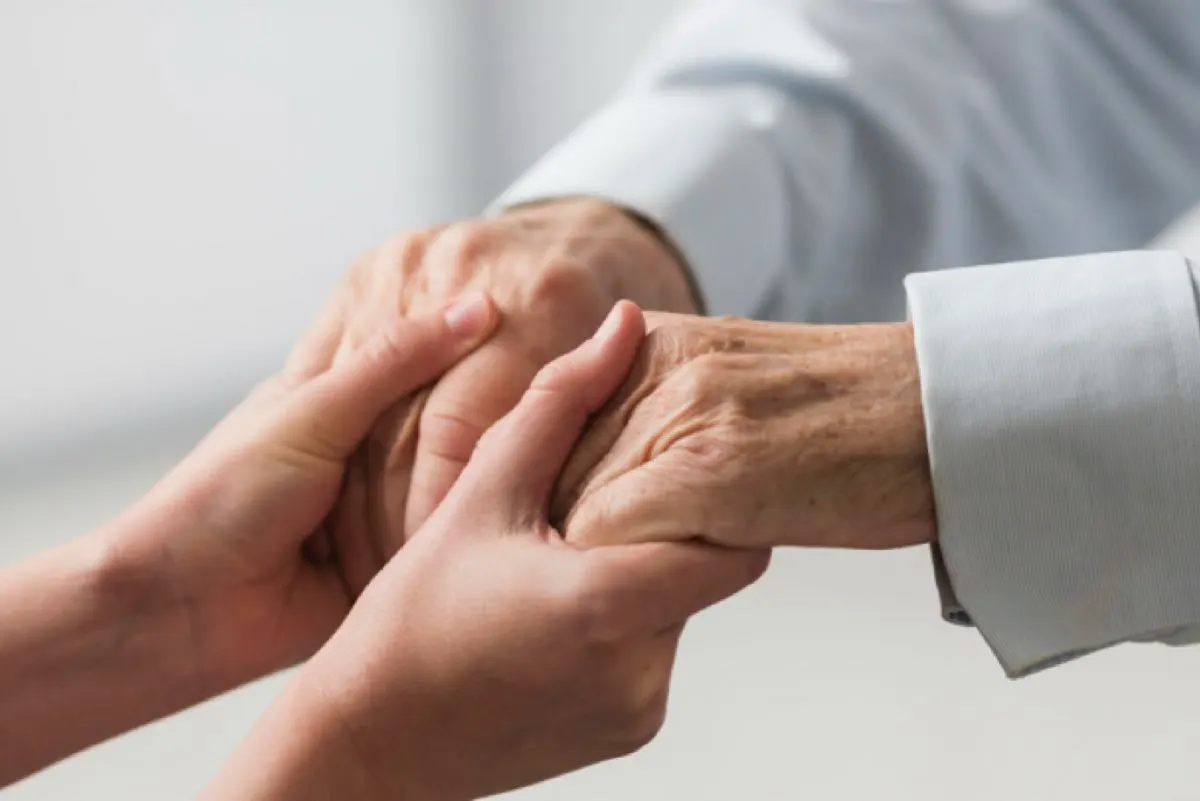 متوسط الأعمار بالمملكة يلامس ال 80 عاماً